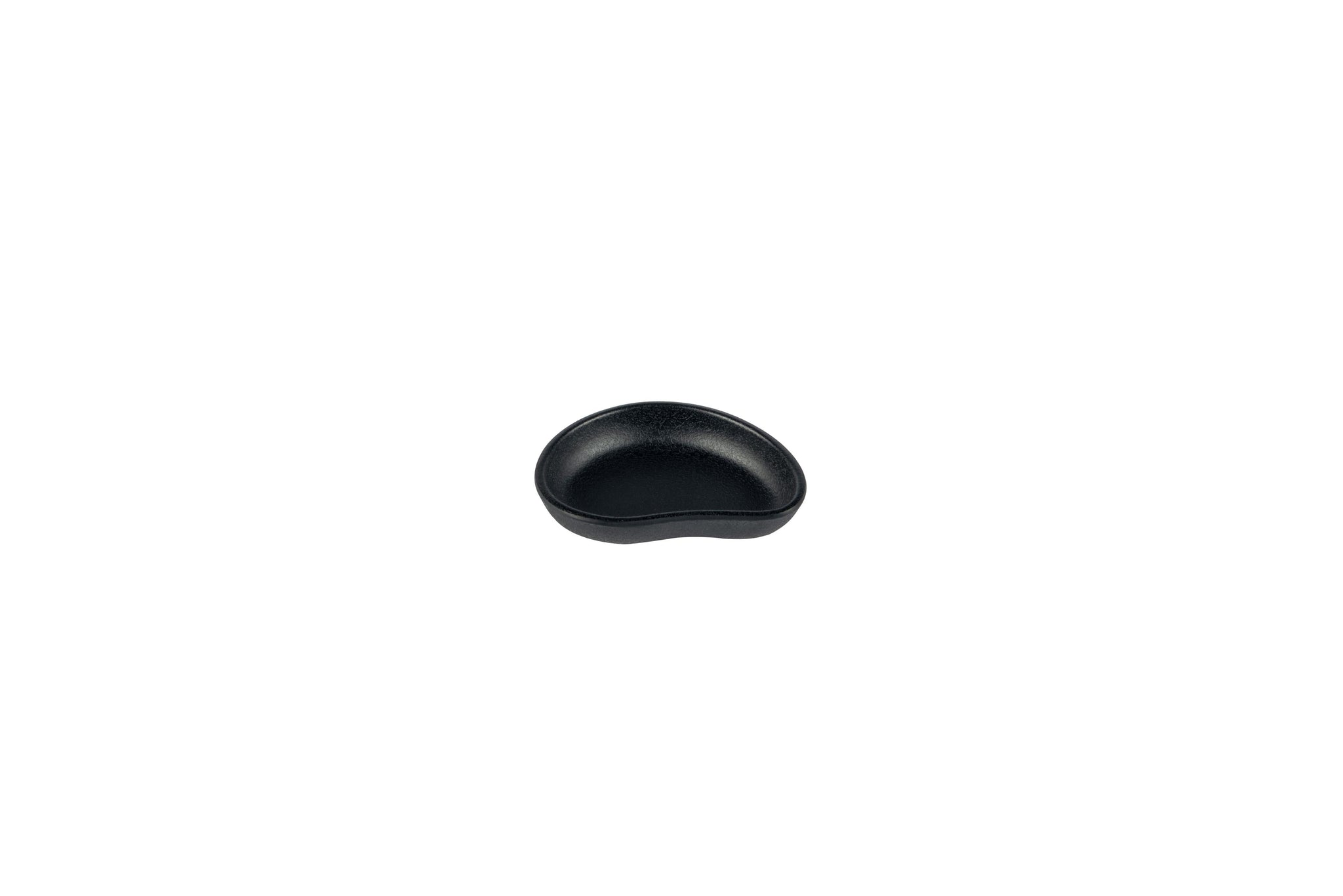 KAROLA black miniature 35ml  | 1 OZ