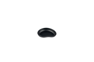 KAROLA black miniature 35ml  | 1 OZ
