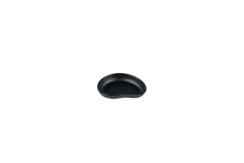 KAROLA black miniature 35ml  | 1 OZ