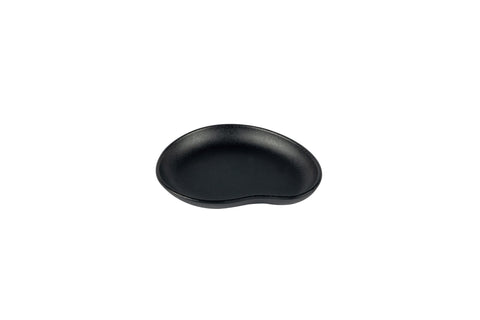 KAROLA black mini plate