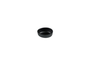 KAROLA black sauce cup 35ml  | 1 OZ
