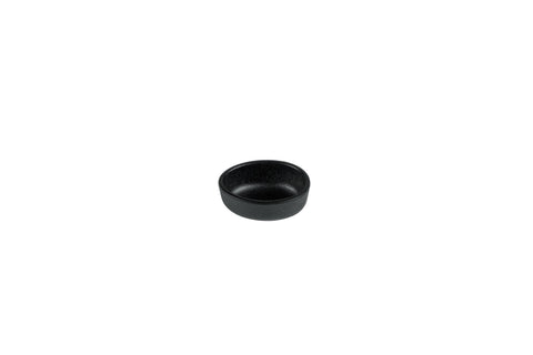 KAROLA black sauce cup 35ml  | 1 OZ