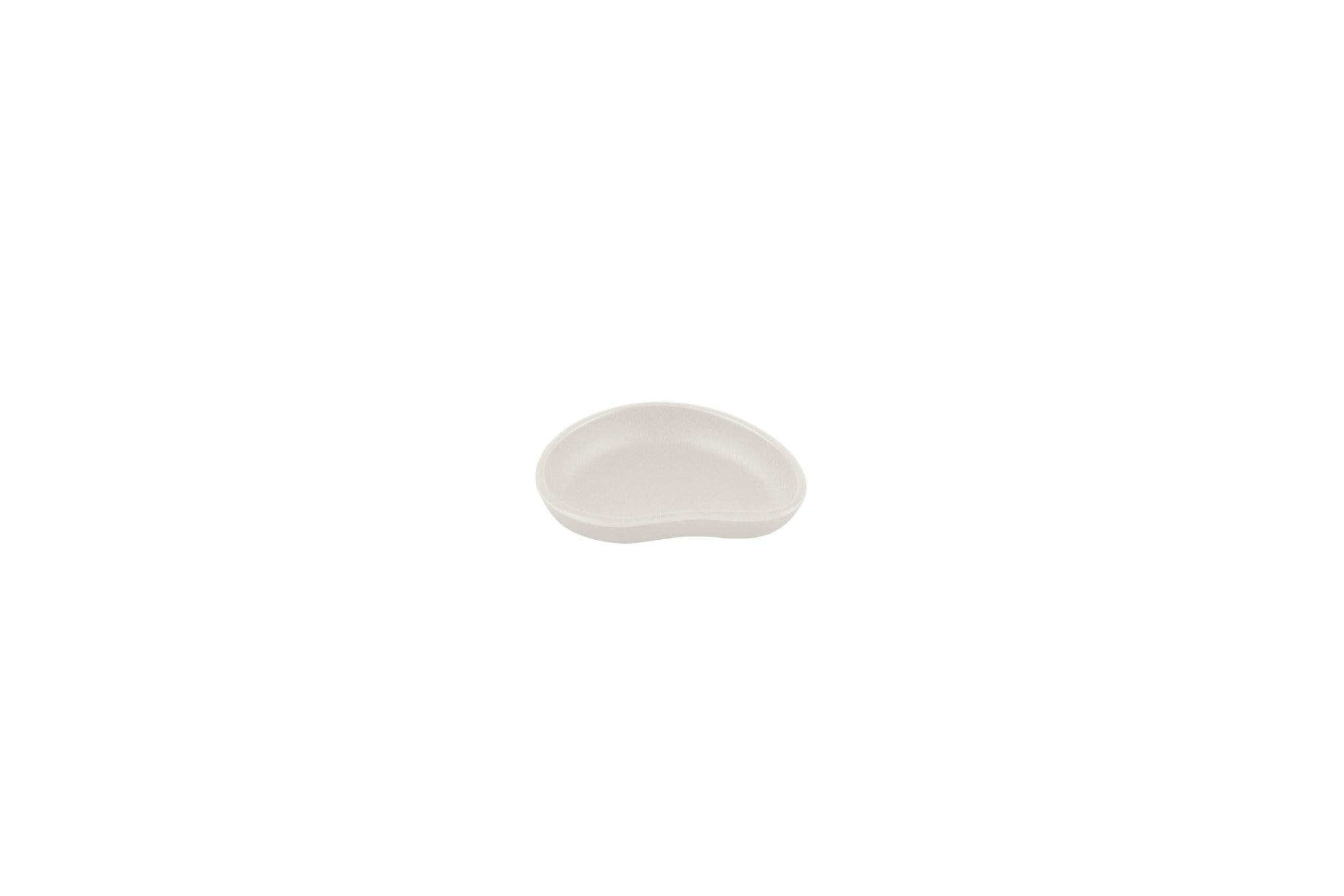 KAROLA ivory miniature 35ml  | 1 OZ
