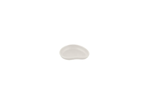 KAROLA ivory miniature 35ml  | 1 OZ