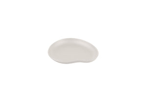 KAROLA ivory mini plate