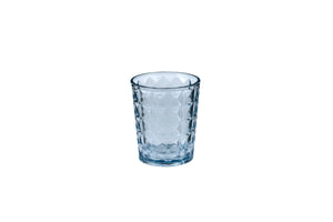 KUBE blue cup 15oz (450ml)
