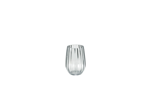 KALA cup 320ml  | 11 OZ
