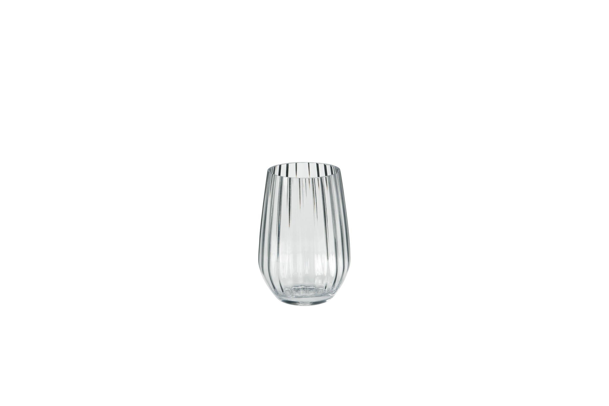 KALA cup 460ml  | 16 OZ