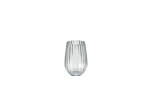 KALA cup 460ml  | 16 OZ