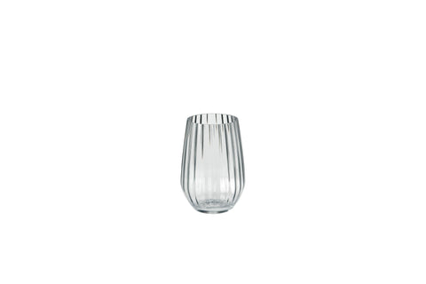 KALA cup 460ml  | 16 OZ