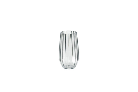 KALA cup 520ml  | 18 OZ