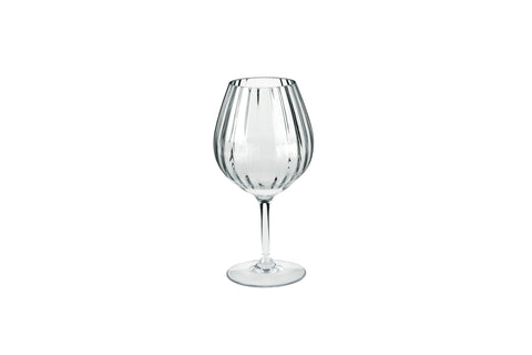 KALA balloon cup 22oz (660ml)