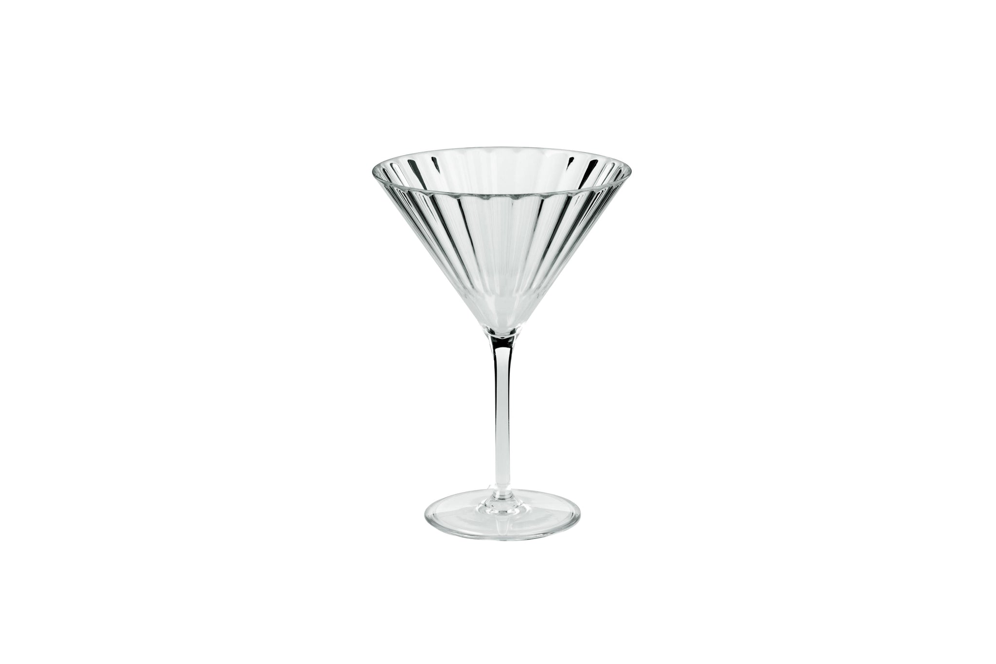KALA cocktail cup 9oz (270ml)