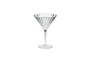 KALA cocktail cup 9oz (270ml)