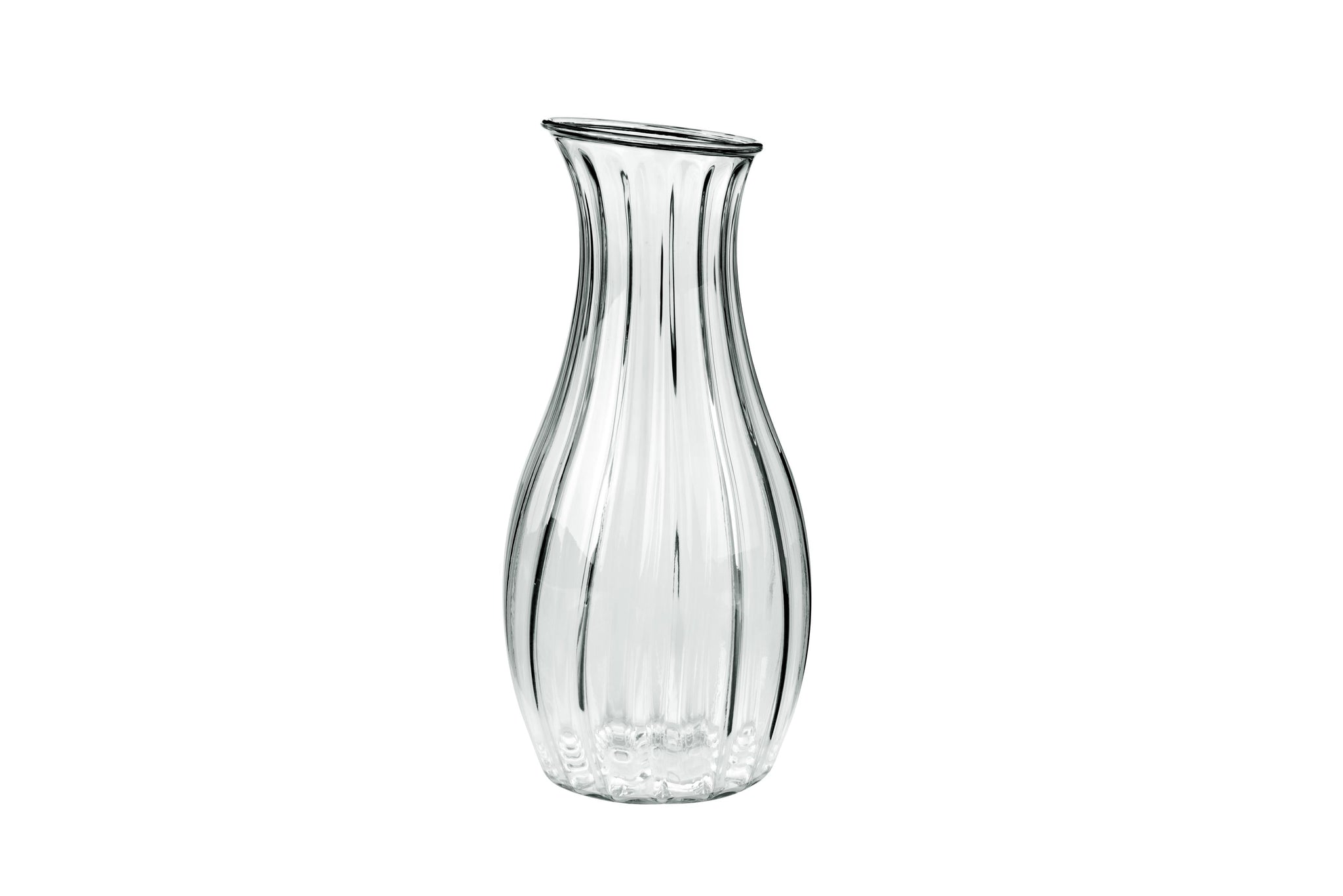KALA pitcher 1500ml   | 51 OZ