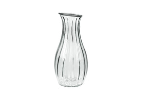 KALA pitcher 1500ml   | 51 OZ