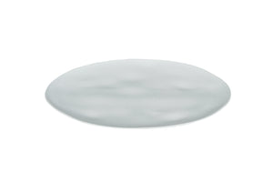 Koska White tray 42x30 cm | 16.5x11.8 Inch