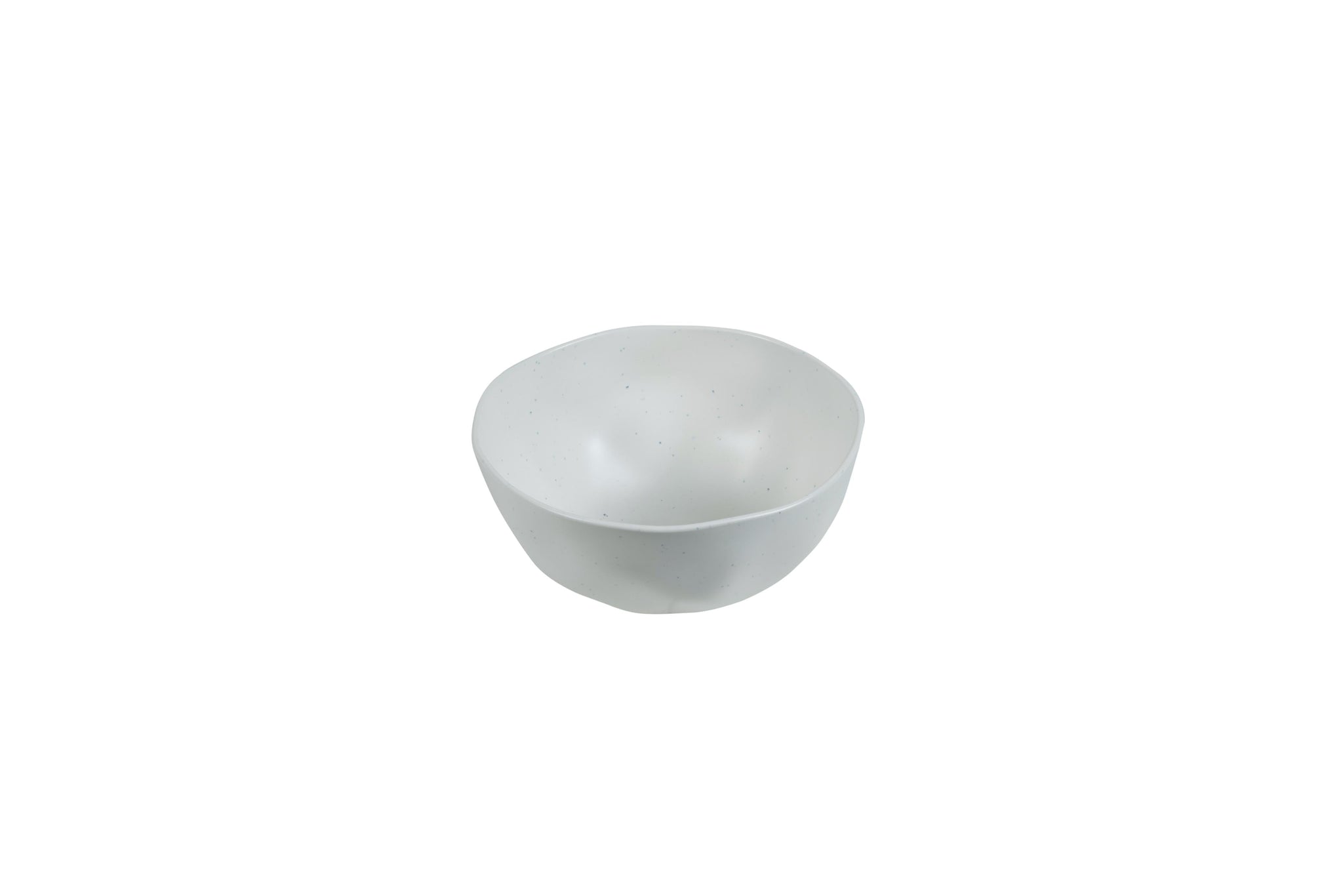 Koska White bowl ml 1200   | 41 OZ