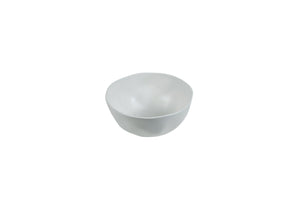 Koska White bowl ml 1200   | 41 OZ