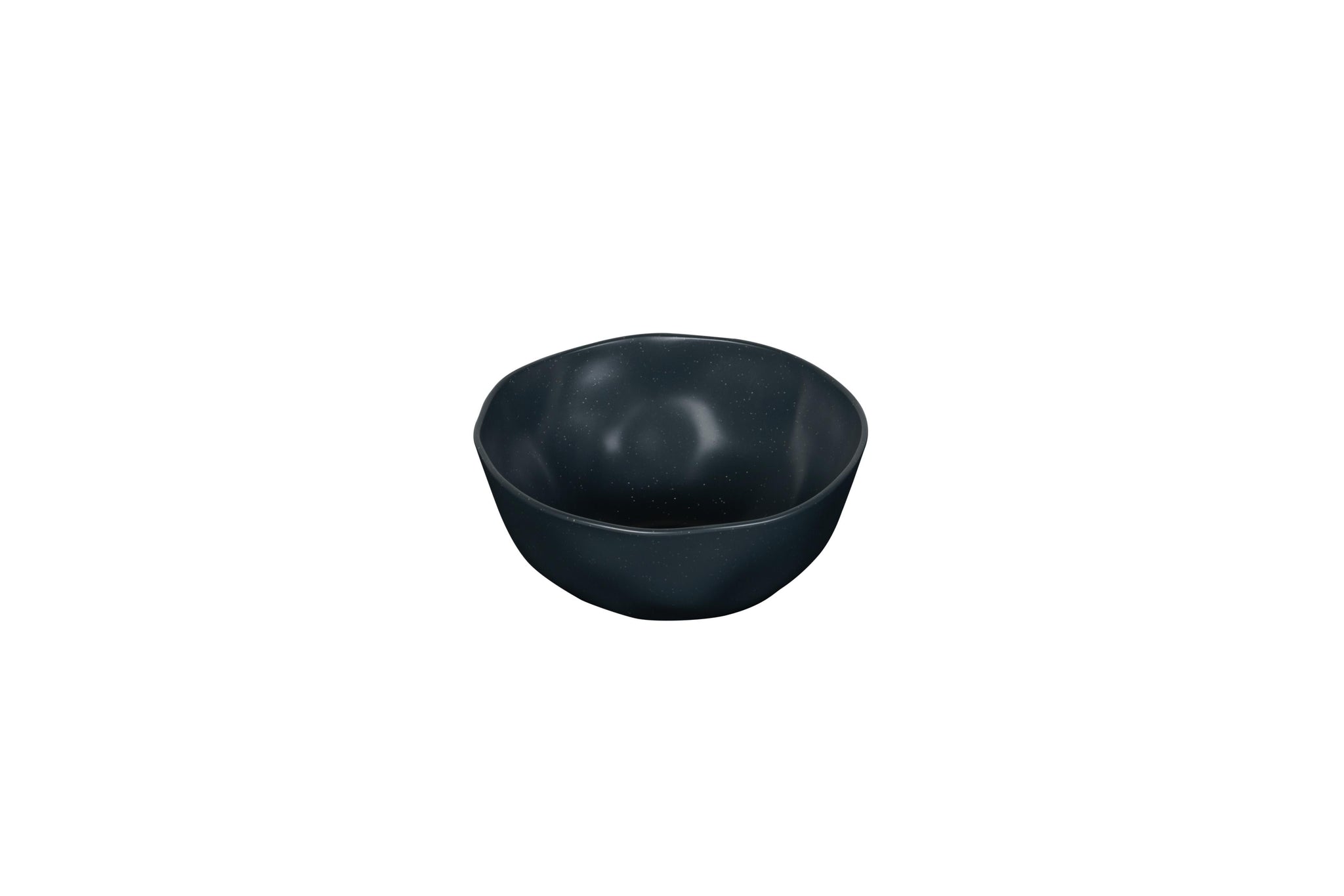 Koska Dark Grey bowl ml 1200   | 41 OZ