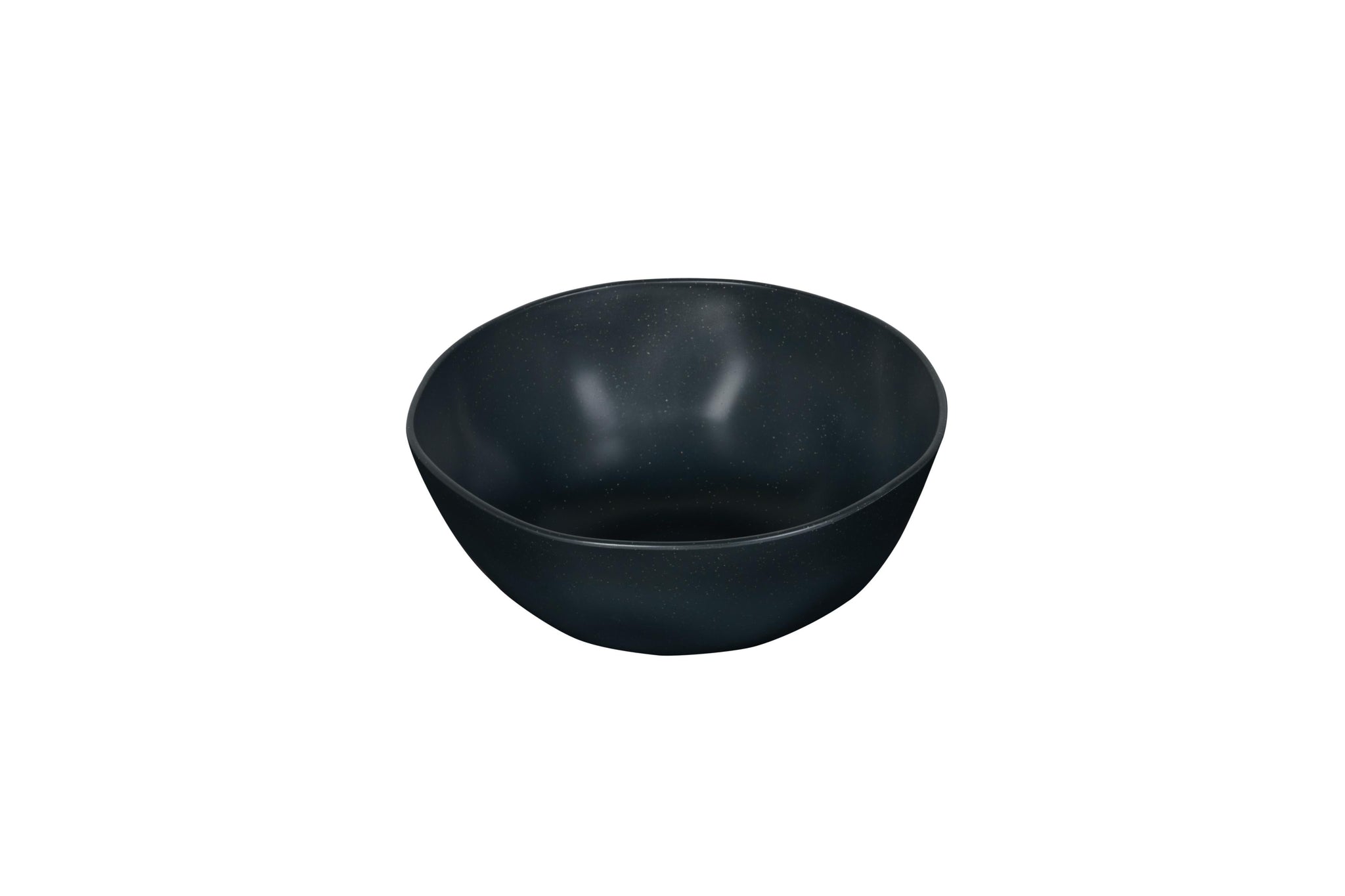 Koska Dark grey bowl ml 2400   | 81 OZ