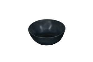 Koska Dark grey bowl ml 2400   | 81 OZ