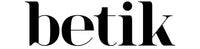 Betik